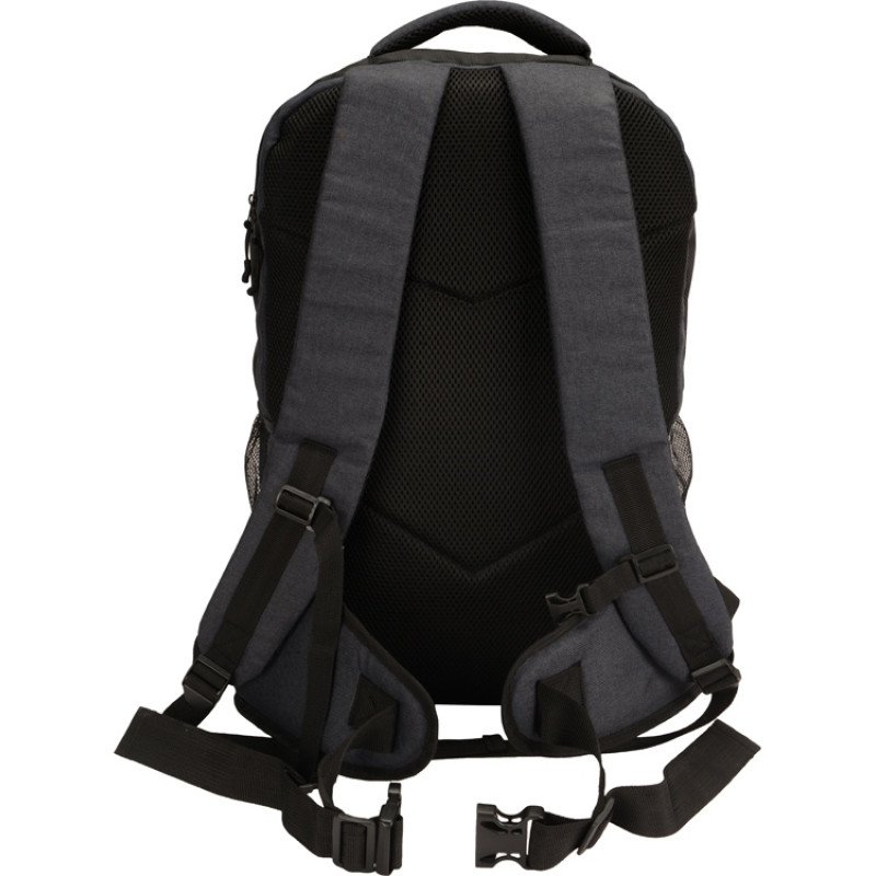 Рюкзак туристический Outdoor, темно-синий Рюкзак туристический Outdoor, темно-синий