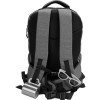 Рюкзак туристический Outdoor, серый