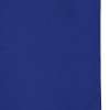 Сумка «Кэррими 180» из хлопка, 180 г/м2, синий Сумка «Кэррими 180» из хлопка, 180 г/м2, синий