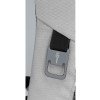 Рюкзак Nomad для ноутбука 15.6'' с изотермическим отделением, серый Рюкзак Nomad для ноутбука 15.6'' с изотермическим отделением, серый