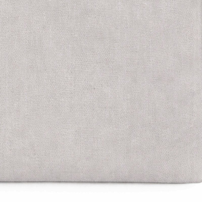 Сумка «Микси» из смесовой ткани, 160 г/м2, серый