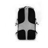 Рюкзак Nomad для ноутбука 15.6'' с изотермическим отделением, серый Рюкзак Nomad для ноутбука 15.6'' с изотермическим отделением, серый