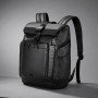 Рюкзак Giant для ноутбука 15.6", черный