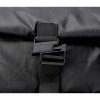 Рюкзак Giant для ноутбука 15.6", черный Рюкзак Giant для ноутбука 15.6", черный