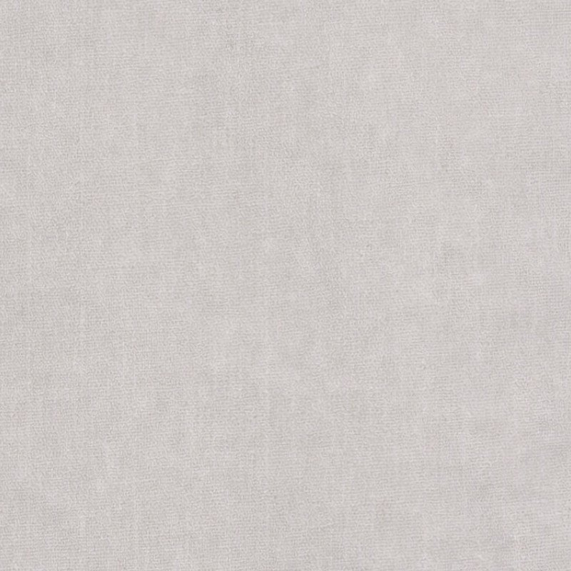 Сумка «Микси» из смесовой ткани, 160 г/м2, серый