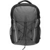 Рюкзак туристический Outdoor, серый