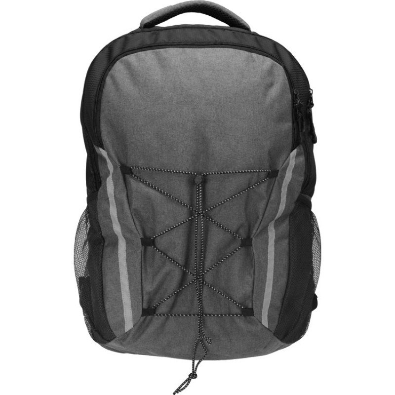 Рюкзак туристический Outdoor, серый