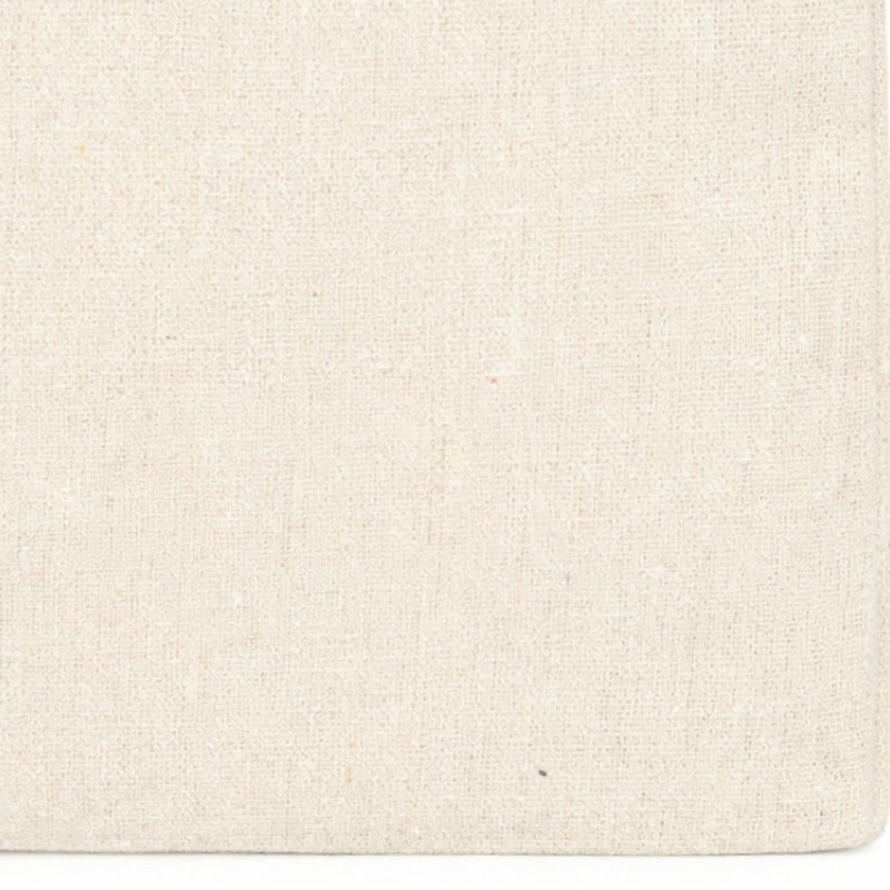 Сумка «Микси» из смесовой ткани, 160 г/м2, натуральный Сумка «Микси» из смесовой ткани, 160 г/м2, натуральный