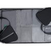 Спортивная сумка FlexPack Gym, серый Спортивная сумка FlexPack Gym, серый