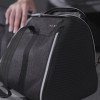 Спортивная сумка FlexPack Gym, серый Спортивная сумка FlexPack Gym, серый
