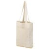 Складная сумка Jute из джута и хлопка, натуральный Складная сумка Jute из джута и хлопка, натуральный