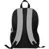 Туристический рюкзак HIke, серый Туристический рюкзак HIke, серый