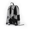 Рюкзак Nomad для ноутбука 15.6'' с изотермическим отделением, серый Рюкзак Nomad для ноутбука 15.6'' с изотермическим отделением, серый