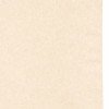 Сумка «Кэррими 180» из хлопка, 180 г/м2, натуральный Сумка «Кэррими 180» из хлопка, 180 г/м2, натуральный
