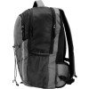 Рюкзак туристический Outdoor, серый