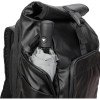 Рюкзак Giant для ноутбука 15.6", черный Рюкзак Giant для ноутбука 15.6", черный
