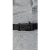 Рюкзак Nomad для ноутбука 15.6'' с изотермическим отделением, серый Рюкзак Nomad для ноутбука 15.6'' с изотермическим отделением, серый