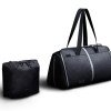Спортивная сумка FlexPack Gym, серый Спортивная сумка FlexPack Gym, серый