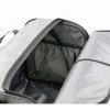 Универсальная дорожная сумка "Tourister", серый