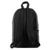 Рюкзак Hugger из переработанного пластика с отделением-холодильником