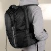 Рюкзак туристический Outdoor, темно-серый