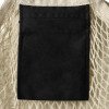 Сетка для шопинга Mesh, натуральный/черный Сетка для шопинга Mesh, натуральный/черный