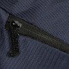 Рюкзак «Samy» для ноутбука 15.6”, темно-синий Рюкзак «Samy» для ноутбука 15.6”, темно-синий