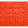 Сумка Fixy из переработанного хлопка с фиксирующей эластичной лентой, оранжевый