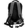 Рюкзак туристический Outdoor, серый