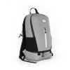 Рюкзак Nomad для ноутбука 15.6'' с изотермическим отделением, серый Рюкзак Nomad для ноутбука 15.6'' с изотермическим отделением, серый