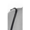 Рюкзак Nomad для ноутбука 15.6'' с изотермическим отделением, серый Рюкзак Nomad для ноутбука 15.6'' с изотермическим отделением, серый