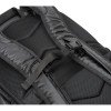 Рюкзак Giant для ноутбука 15.6", черный Рюкзак Giant для ноутбука 15.6", черный