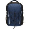 Рюкзак туристический Outdoor, ярко-синий Рюкзак туристический Outdoor, ярко-синий