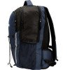 Рюкзак туристический Outdoor, ярко-синий Рюкзак туристический Outdoor, ярко-синий