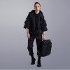 Рюкзак Giant для ноутбука 15.6", черный Рюкзак Giant для ноутбука 15.6", черный