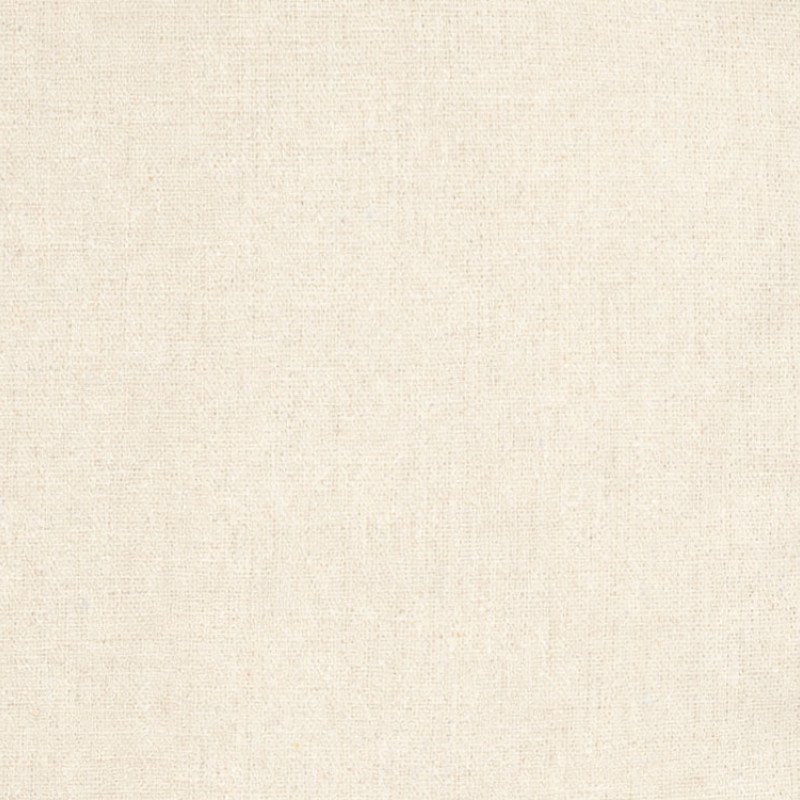 Сумка «Микси» из смесовой ткани, 160 г/м2, натуральный Сумка «Микси» из смесовой ткани, 160 г/м2, натуральный