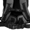 Рюкзак туристический Outdoor, серый