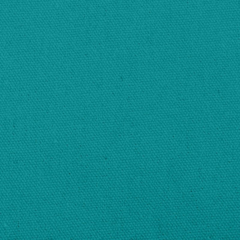 Сумка Rejenny из переработанного хлопка, изумрудно-зеленый Сумка Rejenny из переработанного хлопка, изумрудно-зеленый