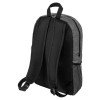 Рюкзак Hugger из переработанного пластика с отделением-холодильником