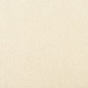 Сумка Revest из переработанного хлопка, натуральный Сумка Revest из переработанного хлопка, натуральный