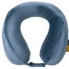 Подушка для путешествий с эффектом памяти Travel Blue Tranquility Pillow, увеличенная (212), цвет синий