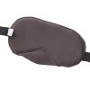 Маска для глаз Travel Blue Luxury Eye Mask (453), цвет бежевый Маска для глаз Travel Blue Luxury Eye Mask (453), цвет бежевый