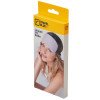 Маска для глаз Travel Blue Luxury Eye Mask (453), цвет бежевый Маска для глаз Travel Blue Luxury Eye Mask (453), цвет бежевый