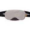 Маска для глаз Travel Blue Luxury Eye Mask (453), цвет бежевый Маска для глаз Travel Blue Luxury Eye Mask (453), цвет бежевый