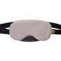 Маска для глаз Travel Blue Luxury Eye Mask (453), цвет бежевый