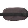 Маска для глаз Travel Blue Luxury Eye Mask (453), цвет бежевый Маска для глаз Travel Blue Luxury Eye Mask (453), цвет бежевый