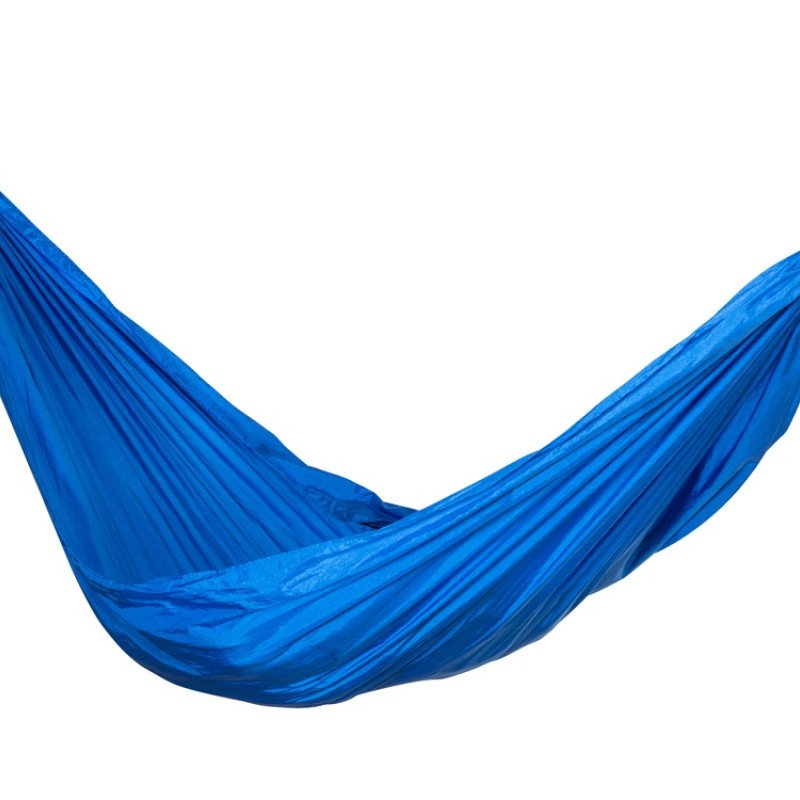 Гамак «Lazy», синий Гамак «Lazy», синий