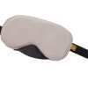 Маска для глаз Travel Blue Luxury Eye Mask (453), цвет бежевый Маска для глаз Travel Blue Luxury Eye Mask (453), цвет бежевый