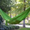 Гамак «Lazy», зеленое яблоко