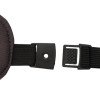Маска для глаз Travel Blue Luxury Eye Mask (453), цвет бежевый Маска для глаз Travel Blue Luxury Eye Mask (453), цвет бежевый